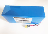 24V 12AH Off Grid Lithium Battery LiFePO4 Street Lamp Energy Storage Cell